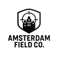 Amsterdam Field Co. (TWS Netherland)