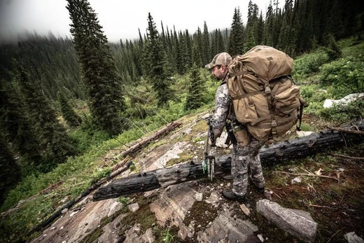 10 Best Affordable Tactical Backpacks of 2022