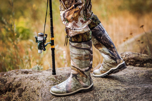 6 Best Adventure Travel Equipment of 2022