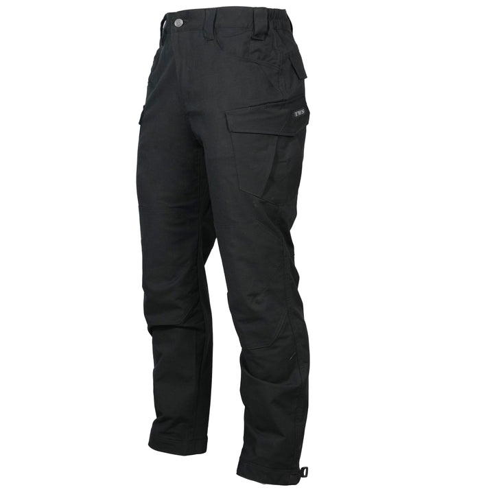 Thunder Waterproof Rip-Stop Cargo Pants