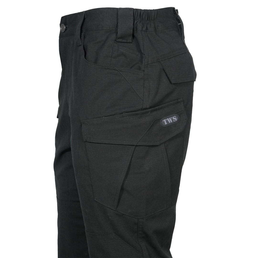 Thunder Waterproof Rip-Stop Cargo Pants