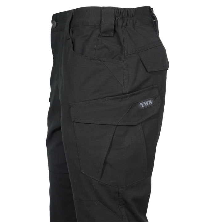Thunder Waterproof Rip-Stop Cargo Pants