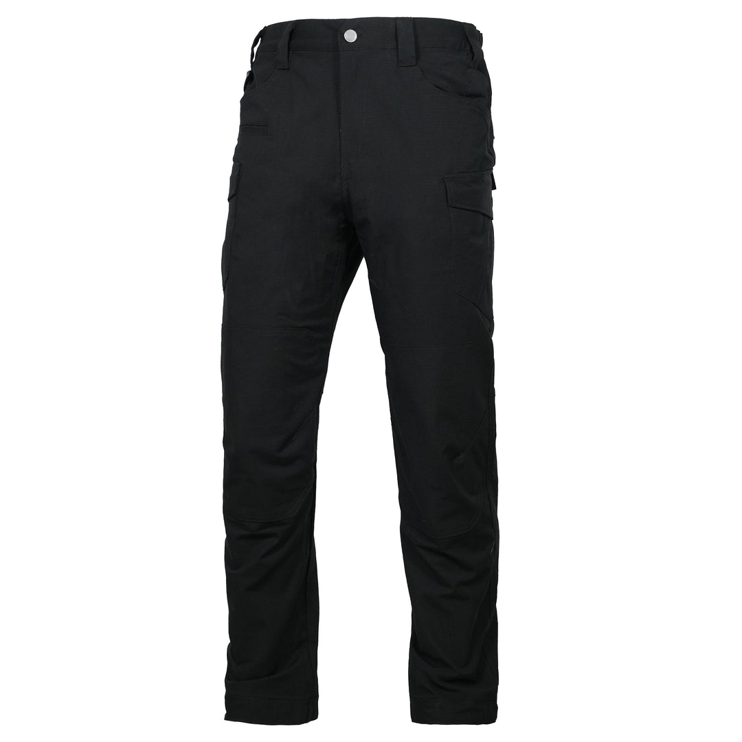 Thunder Waterproof Rip-Stop Cargo Pants