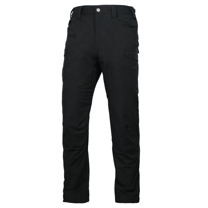 Thunder Waterproof Rip-Stop Cargo Pants