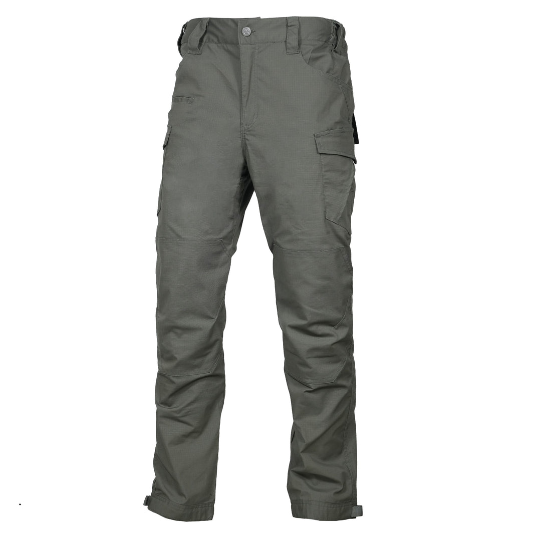 Thunder Waterproof Rip-Stop Cargo Pants