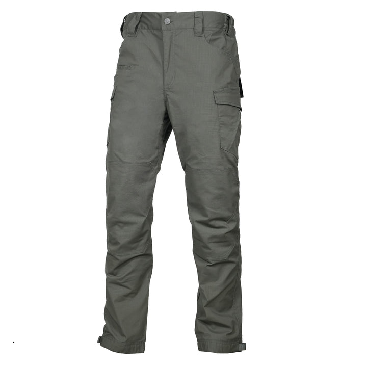 Thunder Waterproof Rip-Stop Cargo Pants
