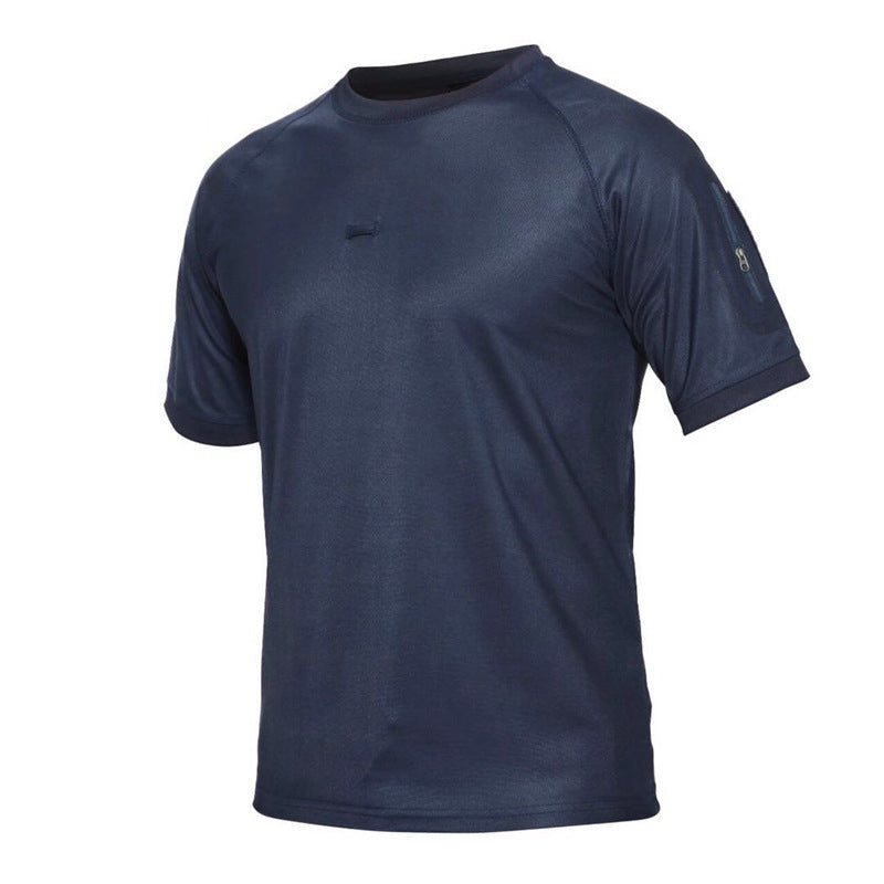 Archon IX9 Lightweight Quick Dry Shirt 3-Pack