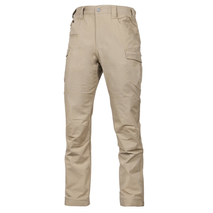 Thunder Waterproof Rip-Stop Cargo Pants
