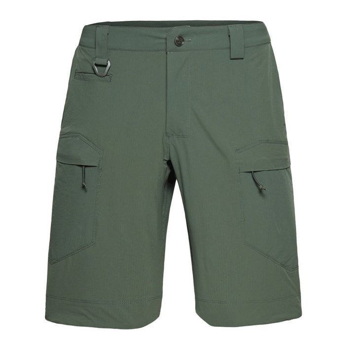 Archon Quick Dry Taktische Stretch-Shorts