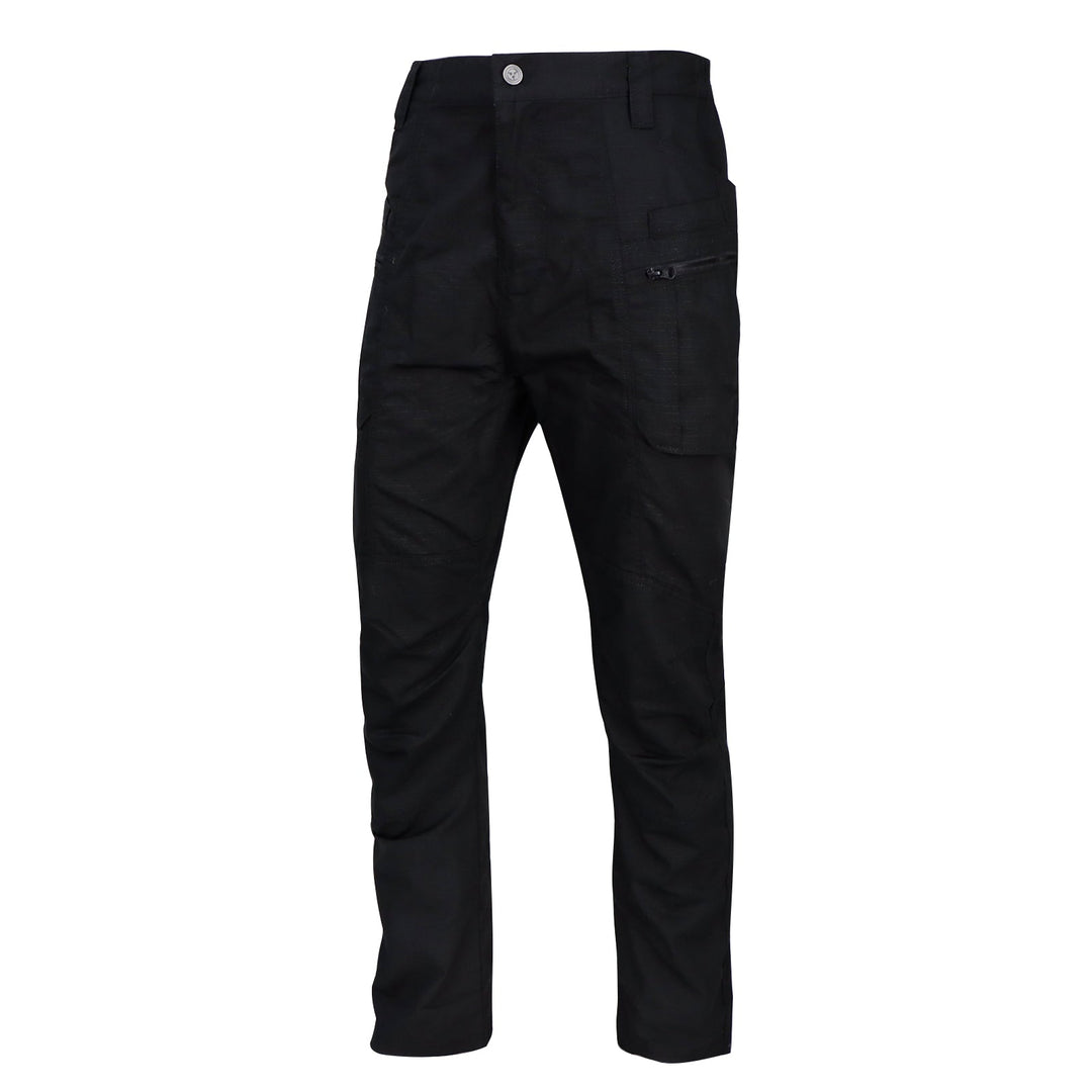 Urban Pro Second Generation Stretch Pants