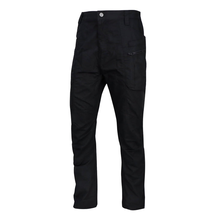 Urban Pro Second Generation Stretch Pants
