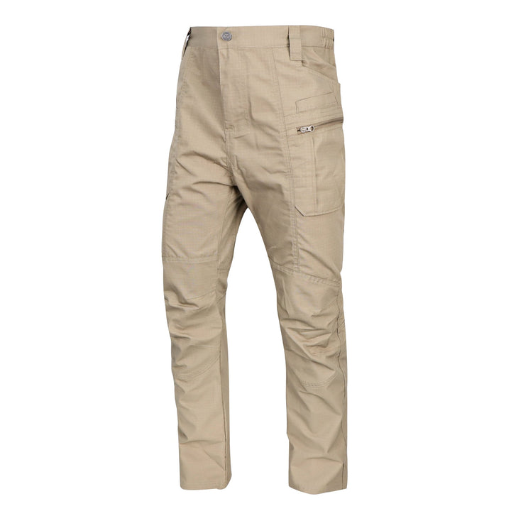 Urban Pro Second Generation Stretch Pants