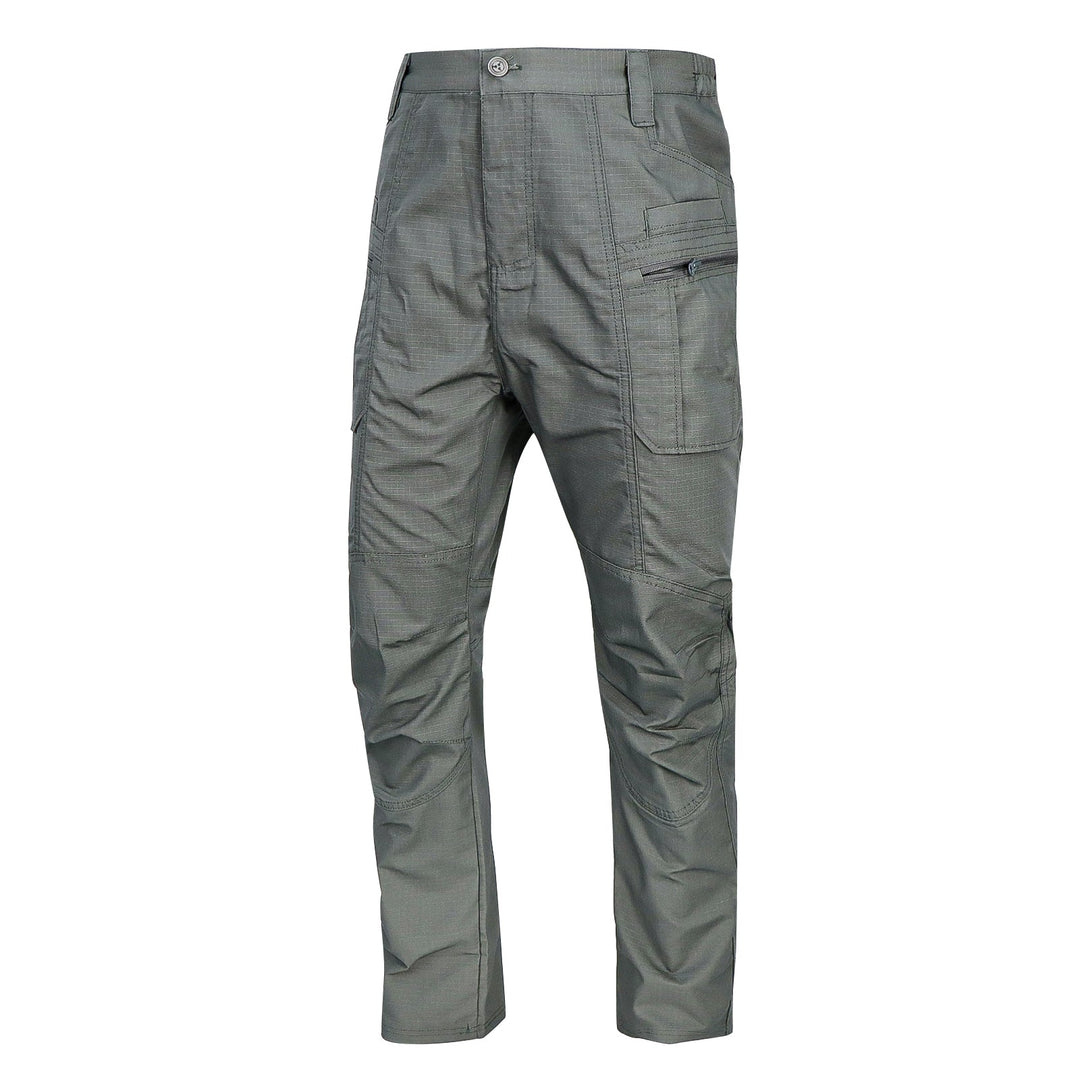 Urban Pro Second Generation Stretch Pants