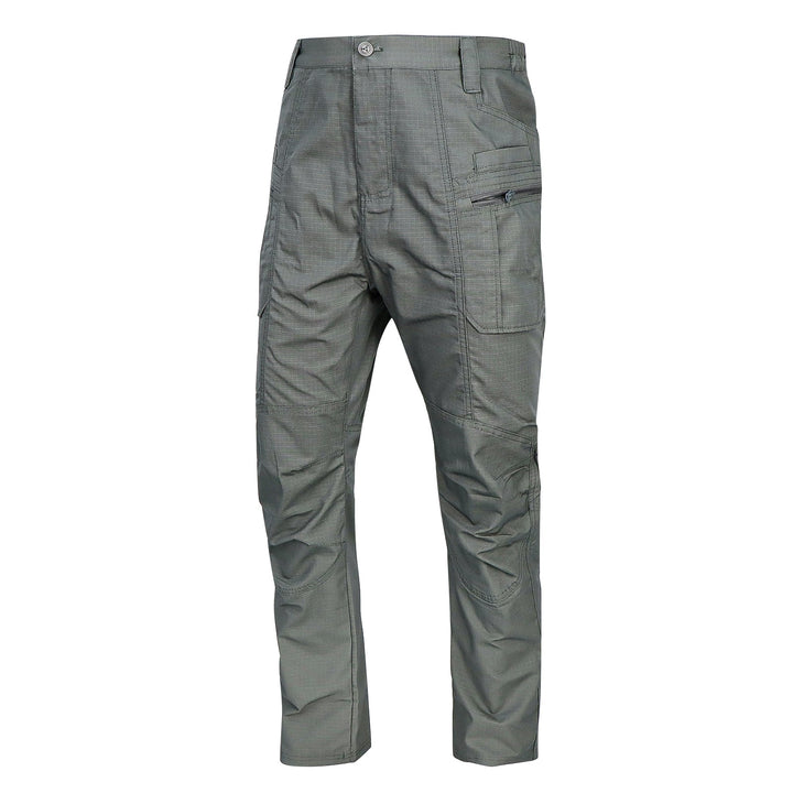 Urban Pro Second Generation Stretch Pants