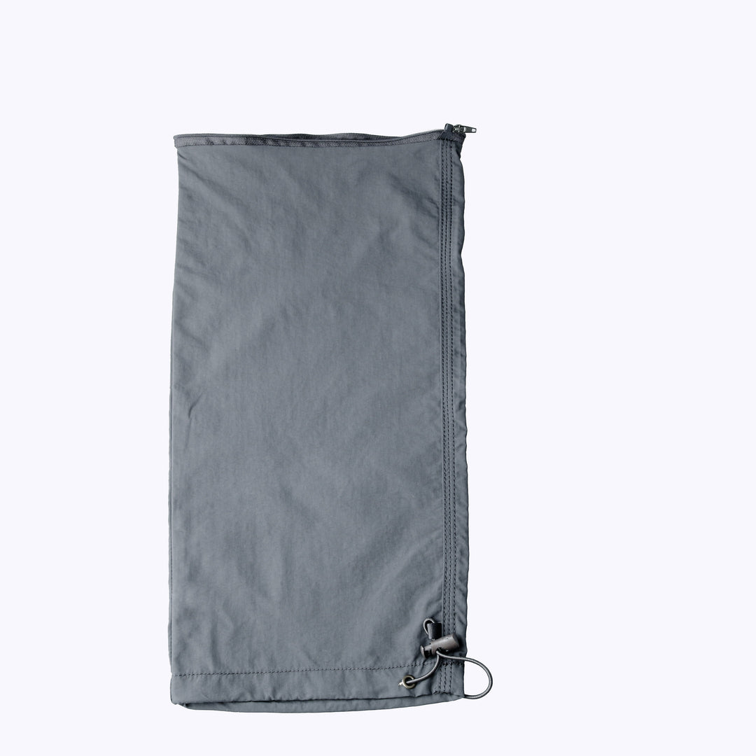 Men's Hiking Pants Detachable Quick-dry Hiking Pants