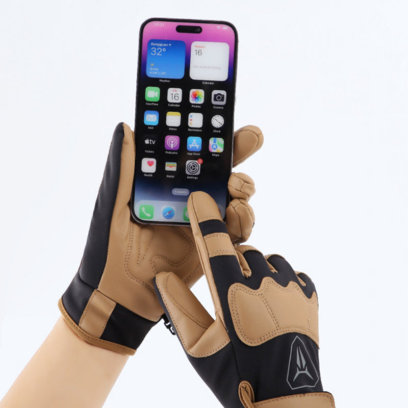 TWS Gloves Outdoor Tactical Glove