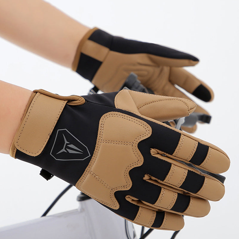 TWS Gloves Outdoor Tactical Glove