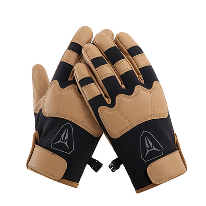 TWS Gloves Outdoor Tactical Glove