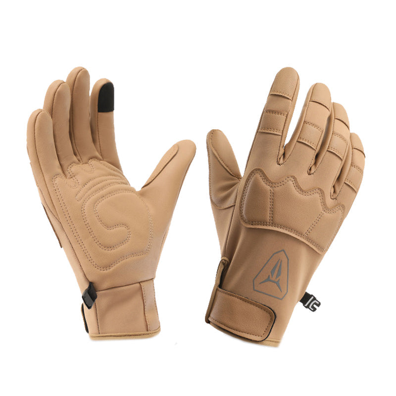 TWS Gloves Outdoor Tactical Glove