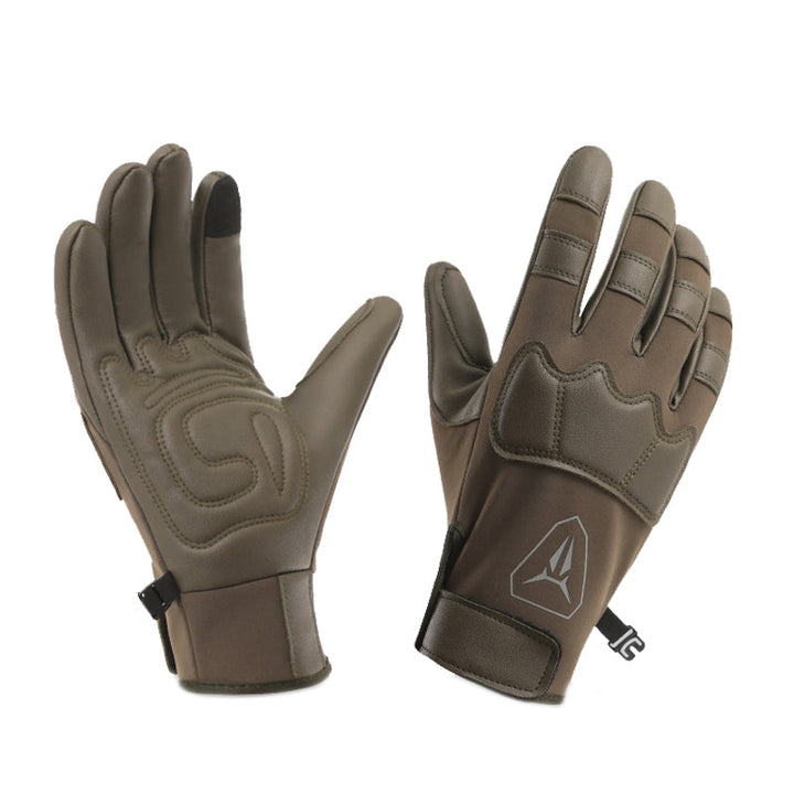 TWS Gloves Outdoor Tactical Glove