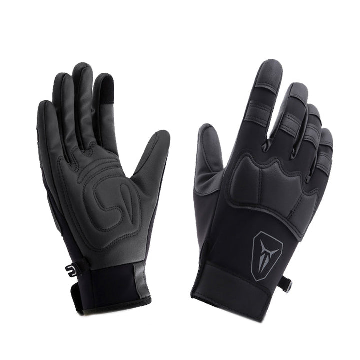 TWS Gloves Outdoor Tactical Glove